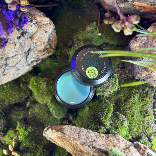 Neon Low Gel #0047 15ML